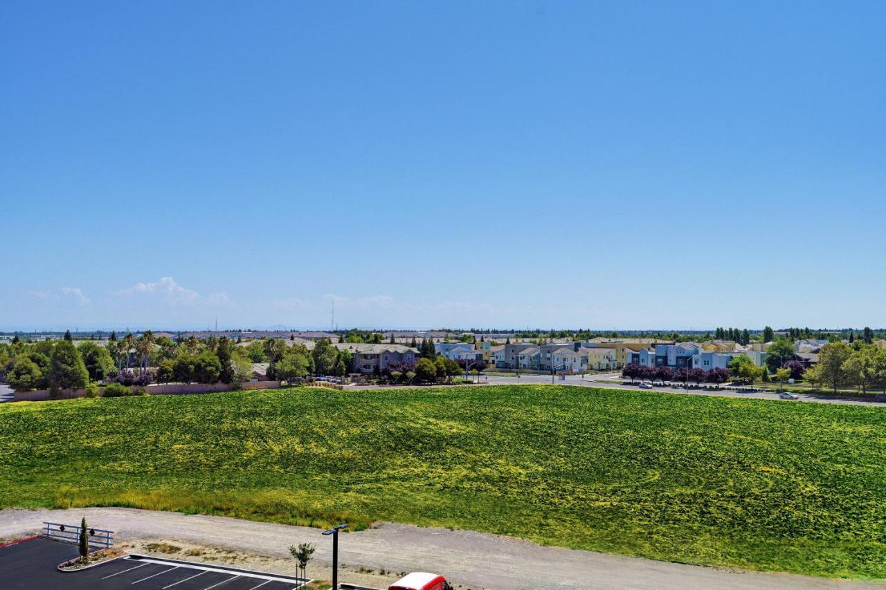 Towneplace Suites Sacramento Airport Natomas Extérieur photo