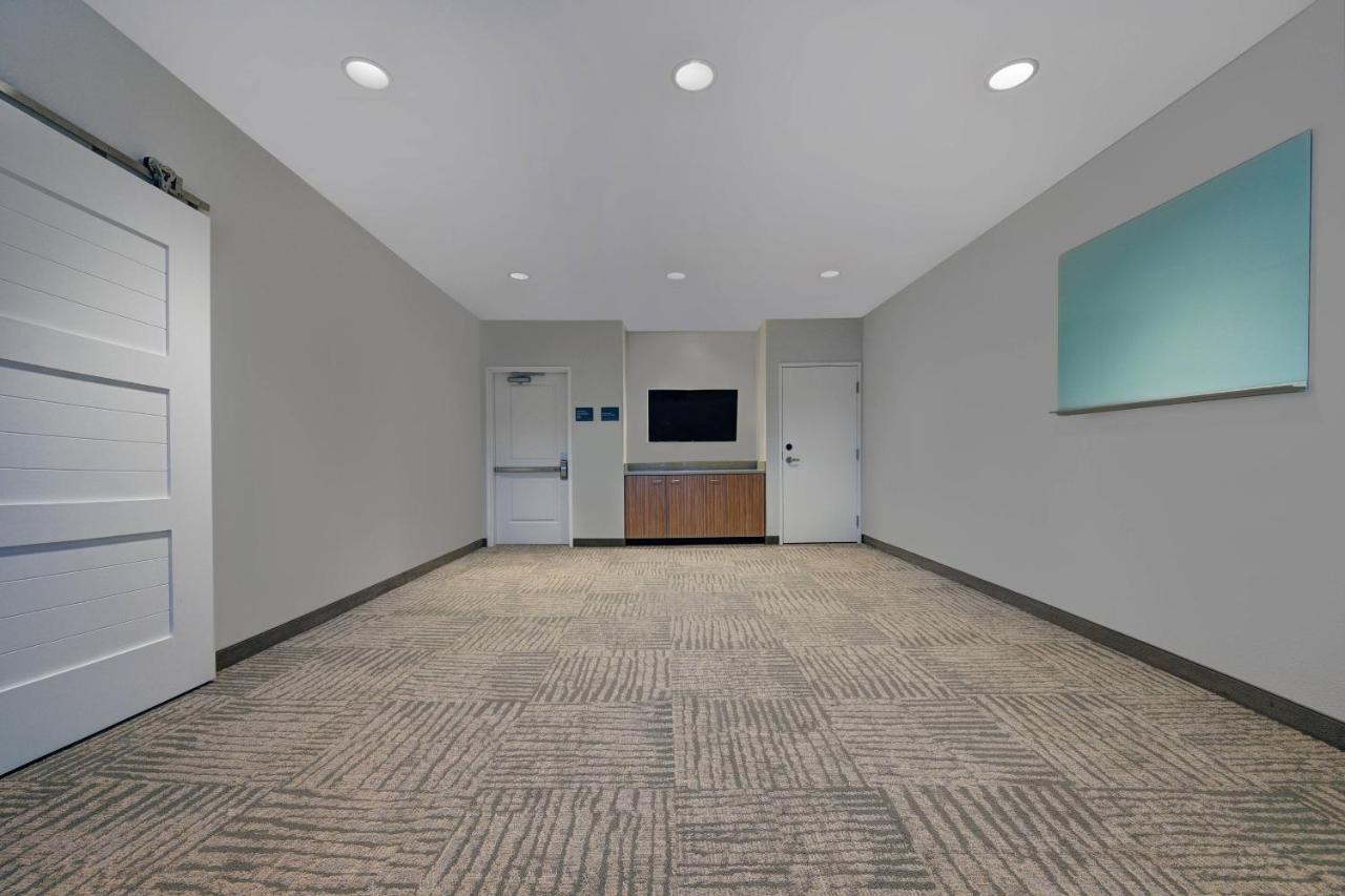 Towneplace Suites Sacramento Airport Natomas Extérieur photo